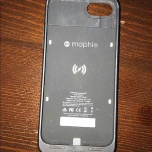 iPhone 6, 6s, & 7 phone cases